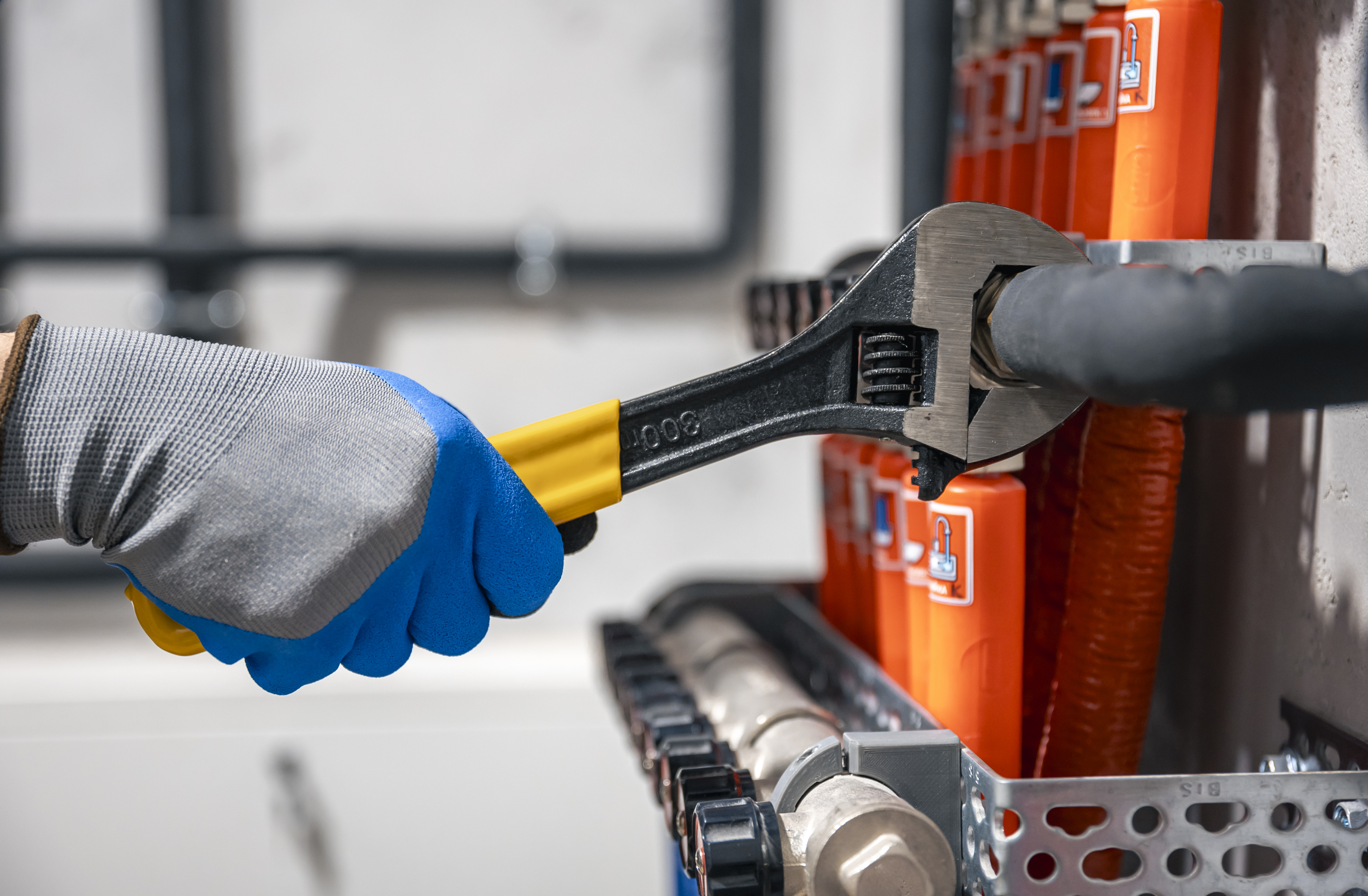 SINEX introduces efficient screw compressor solutions